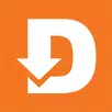 Downloader by AFTVnews APK