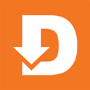 Downloader  APK
