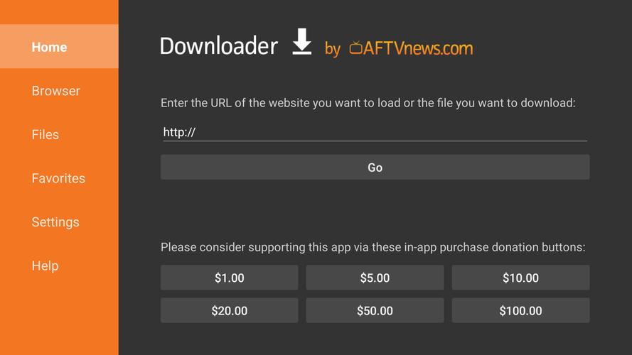 Apk downloader heos app windows 10 download