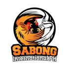 Sabong International: Online Sabong icône