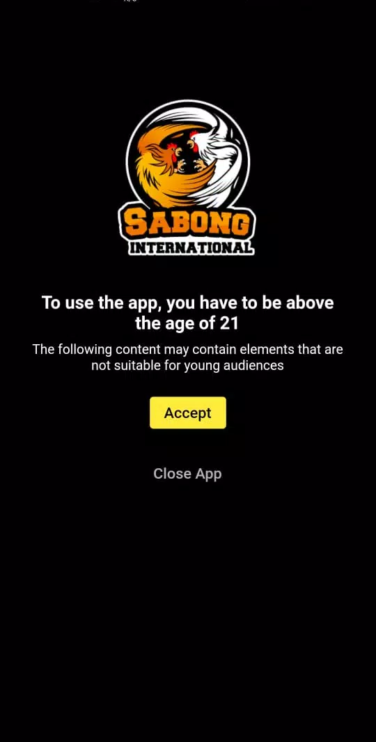 Sabong International Online Sabong Apk For Android Download