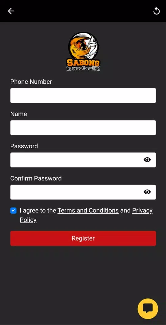 Sabong International Online Sabong Apk For Android Download
