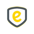 eSafe иконка