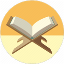 Holy Quran With Translation APK