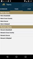 UC Merced Atheltics 截图 2