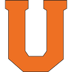 Union College Bulldogs