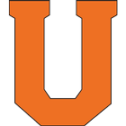 Union College Bulldogs アイコン