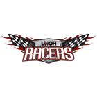 UNOH Racers icône
