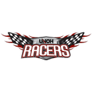 UNOH Racers-APK