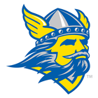 Bethany College Swedes 圖標