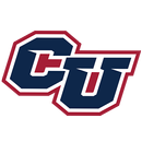 ClearyCougars APK