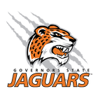 Icona Governor State Athletics