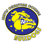 Jarvis Christian Bulldogs icon