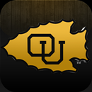 Ottawa Braves APK