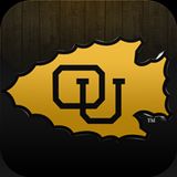 Ottawa Braves icon
