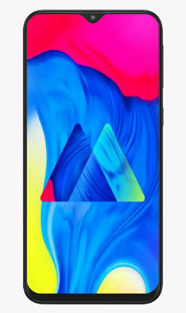 M20/M30/M40 Wallpapers APK for Android Download M20/M30/M40 Wallpapers APK for Android Download