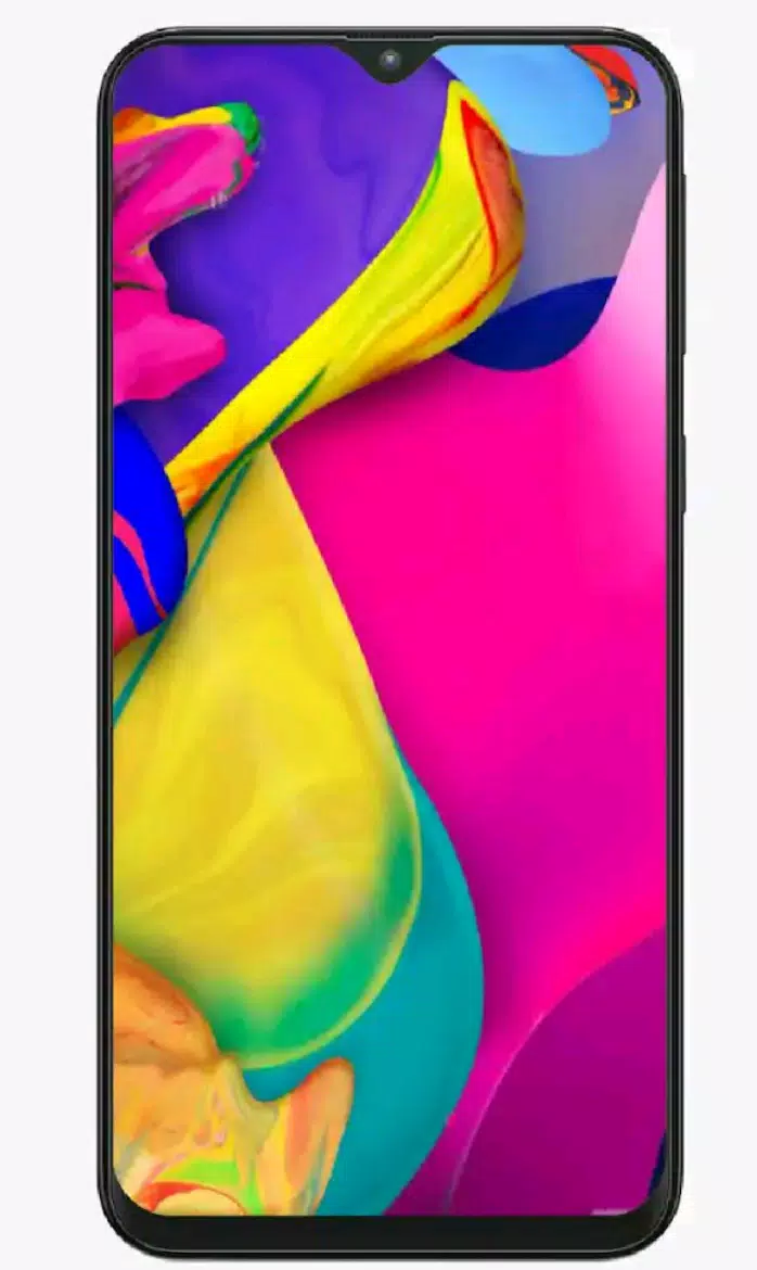M20/M30/M40 Wallpapers APK for Android Download M20/M30/M40 Wallpapers APK for Android Download