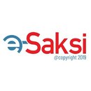 ESaksi APK