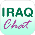 Icona IraqChat