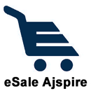 eSale Ajspire APK