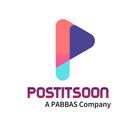 APK PostitSoon