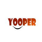 Yooper App icône