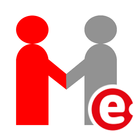 e-sales icon