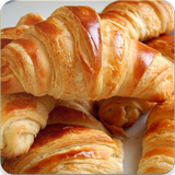 كرواصة سهلة ícone