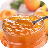 أفضل وصفات المربى