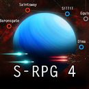 Space RPG 4 APK