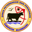 e-sapi bro icon