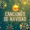 Villancicos Navideños