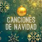 Villancicos Navideños icon