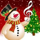 Canciones Navideñas ikon
