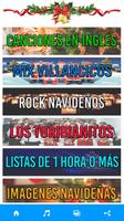 Canciones Navideñas penulis hantaran
