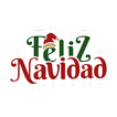 Felicitaciones Navideñas