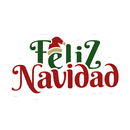 Felicitaciones Navideñas APK