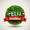 Frases de Navidad Cortas