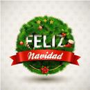 Frases de Navidad Cortas APK