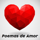 Poemas de Amor Cortos para Dedicar APK