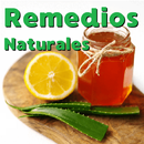 Remedios Naturales para el Dol APK