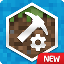 Mobilya - Minecraft ücretsiz Mods APK