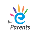 eSaral Parents App APK