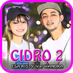 Esa Risty Cidro 2 Full Album