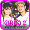 Lagu Cidro 2 Full Album
