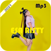 Esa Risty Full Album Offline 2021