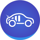 Eşarj Driver Mobile APK