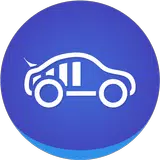 Eşarj Mobil APK