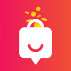 Shopla Pos icon