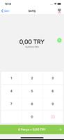 Shopla Pos screenshot 1